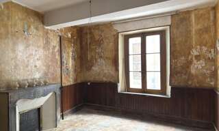 Maison 6 Pièces 160 m² à vendre à Canet (11200)