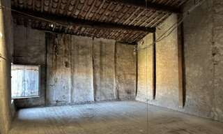 Maison 6 Pièces 160 m² à vendre à Canet (11200)