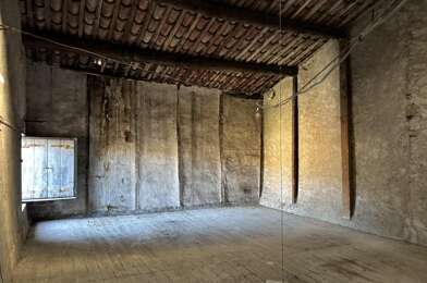 Maison 6 pièces 69000 €