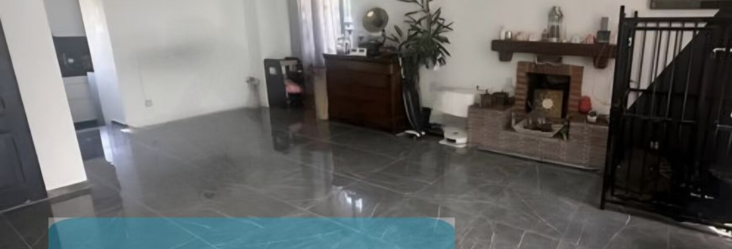 Maison 9 Pièces 262 m² à vendre à Yssingeaux (43200)