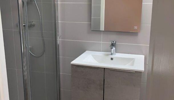 Villa / Maison 5 pièces  à louer Loubière (La) 12740