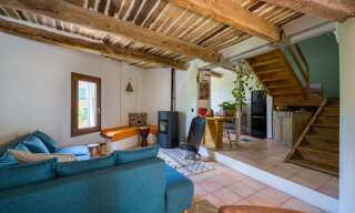 Maison 5 Pièces 140 m² à vendre à Forcalquier (04300)