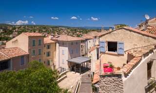 Maison 5 Pièces 140 m² à vendre à Forcalquier (04300)