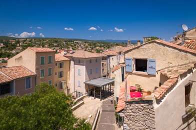 Maison 5 pièces 280000 €