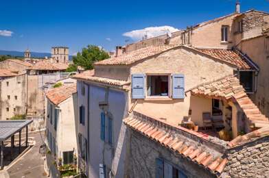 Maison 5 pièces 267500 €