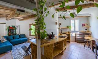 Maison 5 Pièces 140 m² à vendre à Forcalquier (04300)