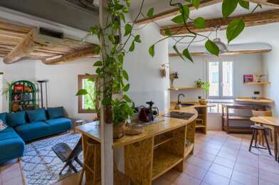 Maison 5 pièces 249000 €