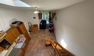 Appartement 2 Pièces 37 m² à vendre à Riez (04500)