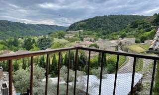 Maison 6 Pièces 122 m² à vendre à Ribes (07260)