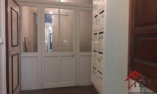 Maison 13 Pièces 450 m² à vendre à Bourbonne-les-Bains (52400)