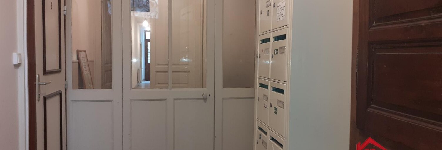 Maison 13 Pièces 450 m² à vendre à Bourbonne-les-Bains (52400)