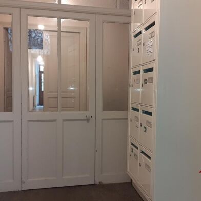 Maison 13 pièces 301600 €