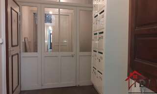 Maison 13 Pièces 450 m² à vendre à Bourbonne-les-Bains (52400)