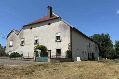 Maison 5 pièces 399000 €