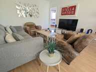 Appartement "Coup de Coeur" — photo 2