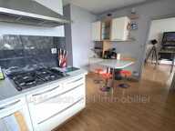 Appartement "Coup de Coeur" — photo 3