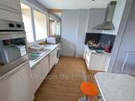 Appartement "Coup de Coeur" — photo 4
