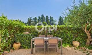 Appartement 4 Pièces 88 m² à vendre à Mandelieu-la-Napoule (06210)