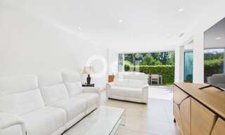 Appartement 4 Pièces 88 m² à vendre à Mandelieu-la-Napoule (06210)