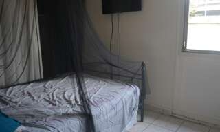 Maison 3 Pièces 78 m² à vendre à Chasse-sur-Rhône (38670)