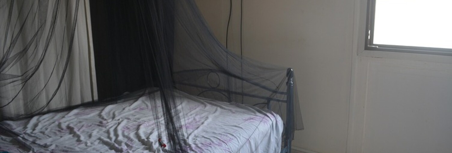 Maison 3 Pièces 78 m² à vendre à Chasse-sur-Rhône (38670)