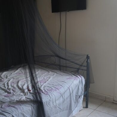 Maison 3 pièces 265000 €