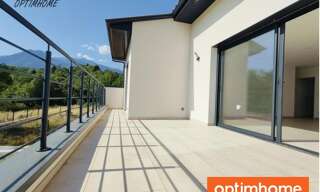 Maison 4 Pièces 90 m² à vendre à Prades (66500)