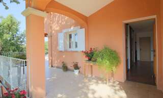 Maison 5 Pièces 133 m² à vendre à Digne-les-Bains (04000)