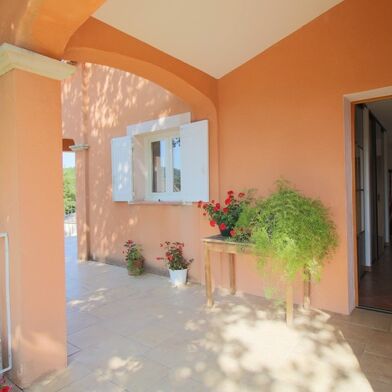 Maison 5 pièces 350000 €