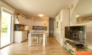 Appartement 3 Pièces 60 m² à vendre à La Rochelle (17000)