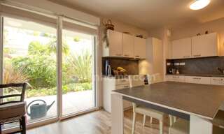 Appartement 3 Pièces 60 m² à vendre à La Rochelle (17000)