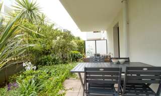 Appartement 3 Pièces 60 m² à vendre à La Rochelle (17000)