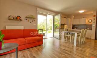 Appartement 3 Pièces 60 m² à vendre à La Rochelle (17000)