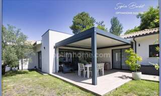 Maison 5 Pièces 148 m² à vendre à Gujan-Mestras (33470)