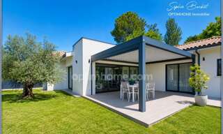 Maison 5 Pièces 148 m² à vendre à Gujan-Mestras (33470)
