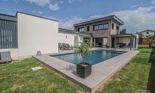 Maison 4 Pièces 157 m² à vendre à Tercis-les-Bains (40180)