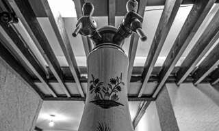 Maison 14 Pièces 342 m² à vendre à Araujuzon (64190)