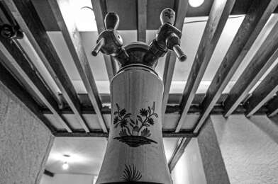 Maison 14 pièces 425000 €