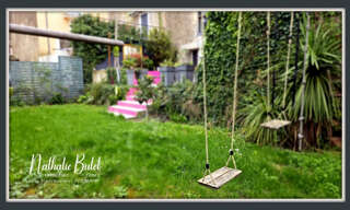 Maison 8 Pièces 259 m² à vendre à Saint-Chinian (34360)