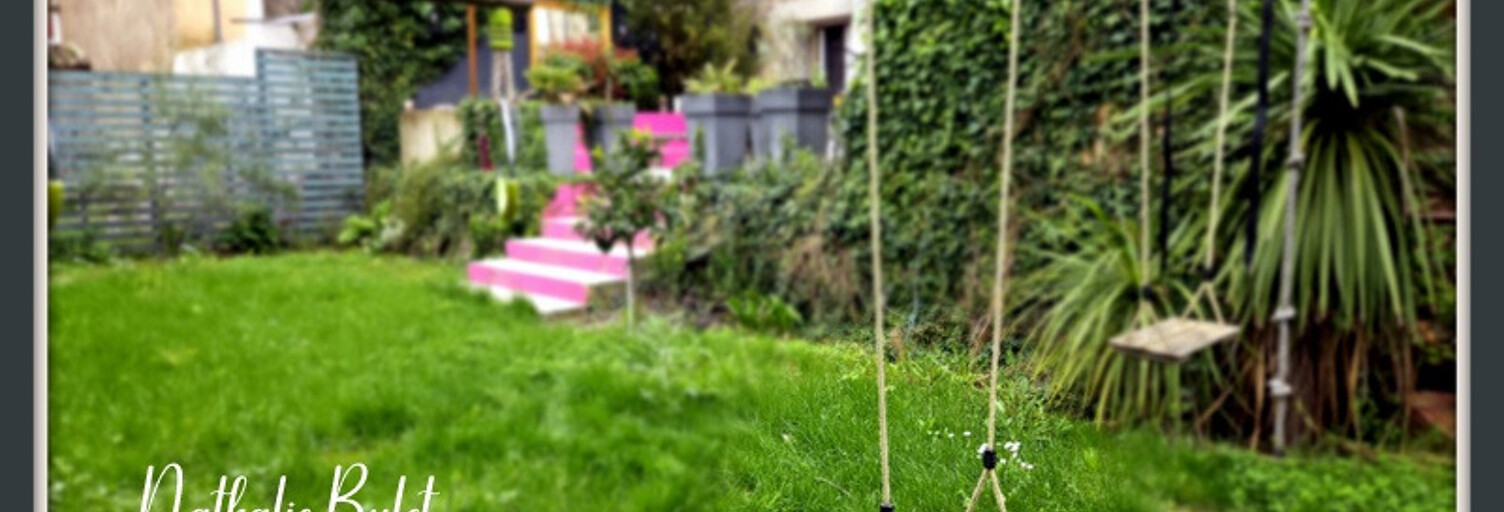 Maison 8 Pièces 259 m² à vendre à Saint-Chinian (34360)