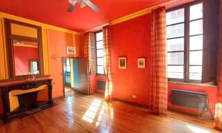 Appartement 2 Pièces 62 m² à vendre à Chambéry (73000)
