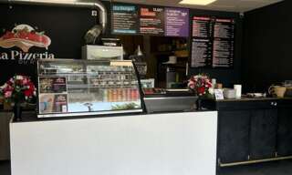 Commerce   m² à vendre à Pierrelatte (26700)