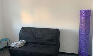 Appartement 1 Pièce 91 m² à louer à Villenave-d'Ornon (33140)