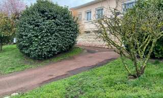 Maison 4 Pièces 85 m² à vendre à Saint-Étienne (42000)