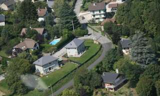 Maison 6 Pièces 136 m² à vendre à Bourdeau (73370)