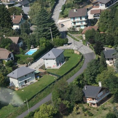 Maison 6 pièces 895000 €