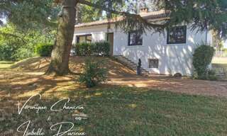 Maison 4 Pièces 116 m² à vendre à Saint-Genis-Laval (69230)