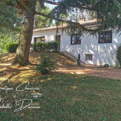 Maison 4 pièces 745000 €