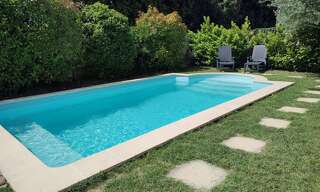 Maison 5 Pièces 125 m² à vendre à Bollène (84500)