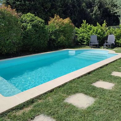 Maison 5 pièces 325000 €